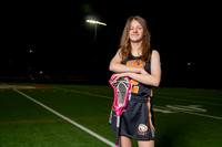 SPX_GLAX_Audrey Caudill_272-(BCC)