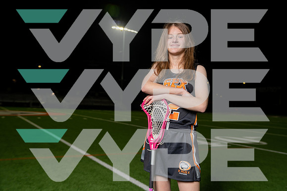 SPX_GLAX_Audrey Caudill_272-(BCC)
