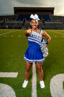 WILLOWRIDGE_CHEER_DSC00524-(COLLIER)