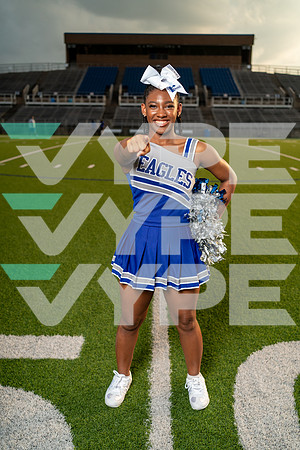 WILLOWRIDGE_CHEER_DSC00524-(COLLIER)