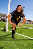MARSHALL_GSOC_00049-(BCC)