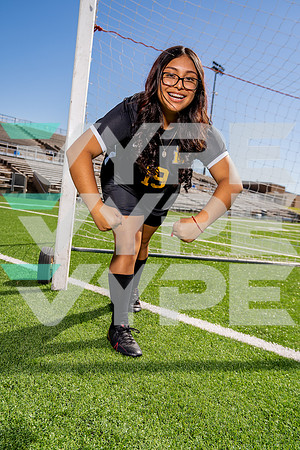 MARSHALL_GSOC_00049-(BCC)