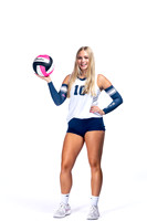 COLLEGE PARK_VARSITY_VB-(COLLIER)-11