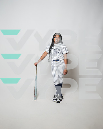 OVILLA_SOFTBALL-(DERAGON)-9815
