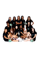 KLEIN FOREST_VB-(COLLIER)-2