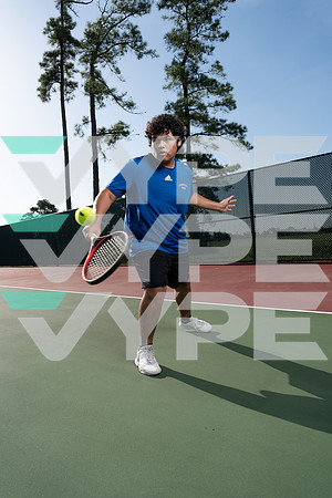 CHANNELVIEW_TENNIS_9082-(COLLIER)