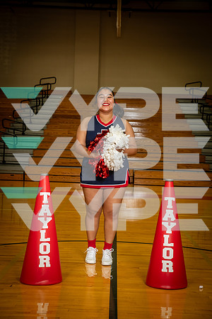 TAYLOR_CHEER_8743-(WRIGHT)