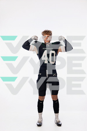 SNY00588-IOWA_COLONY_FOOTBALL-(COLLIER)