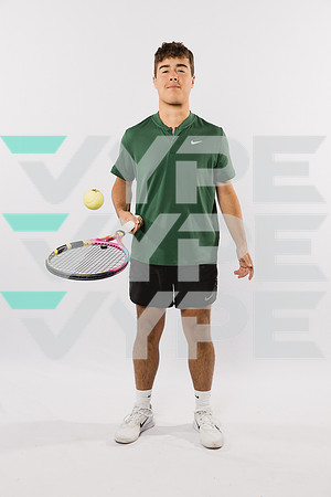 COOPER_TENNIS-(BROWN)-33