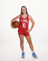 ST_JOHN_GBB-(COLLIER)-00060