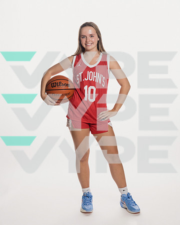 ST_JOHN_GBB-(COLLIER)-00060