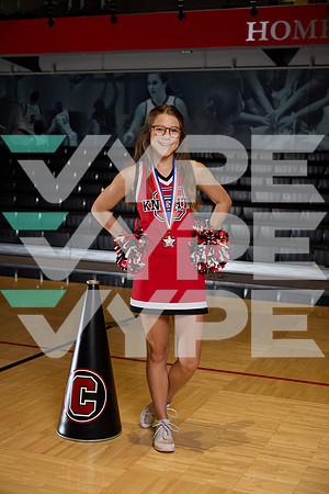 COVENANT_CHEER_408-(GILMORE)