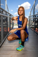 ALDINE_XC_0687-(WRIGHT)