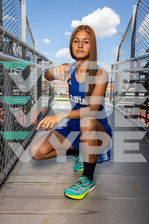 ALDINE_XC_0687-(WRIGHT)