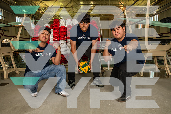 ALDINE_WATERPOLO_0058-(BROWN)