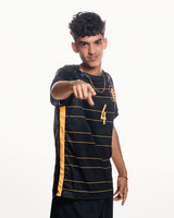 KLEIN OAK_SOC-(COLLIER)-00443
