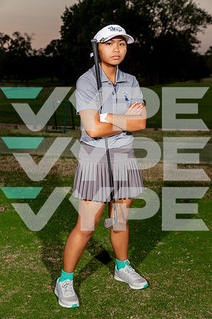 BRYAN_GOLF_-(WRIGHT)-2557