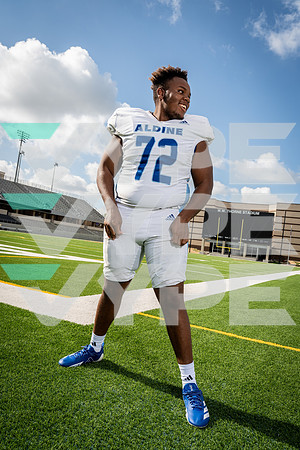 ALDINE_FB_03360-(COLLIER)