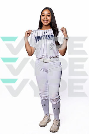 LAMAR_CONSOLIDATED_SFBL_2-(BROWN)-00003136