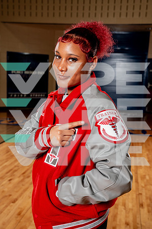 TRAVIS_SPORTS_MED-(COLLIER)-8