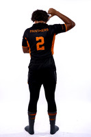 SPX_RUGBY_(BROWN)-473