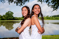 ELKINS_XC-(COLLIER)-14