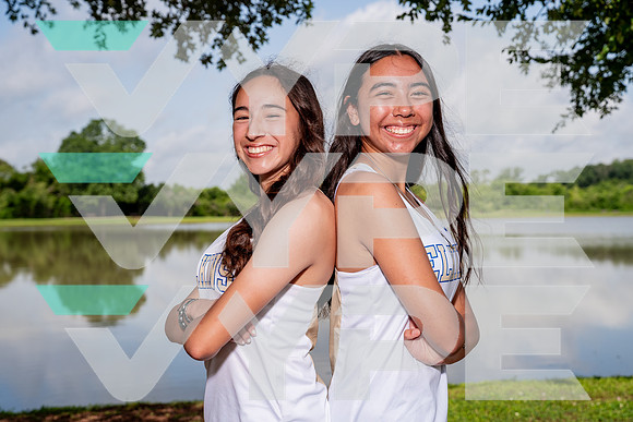 ELKINS_XC-(COLLIER)-14
