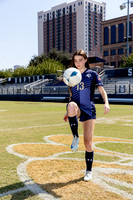 SBS_GSOC-(BROWN)-00002159