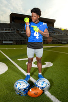 WILLOWRIDGE_FB_1210-(BROWN)