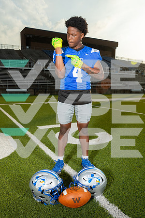 WILLOWRIDGE_FB_1210-(BROWN)