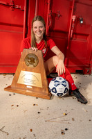 MEMORIAL_GSOC_97-(BCC)