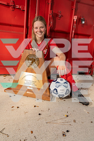 MEMORIAL_GSOC_97-(BCC)