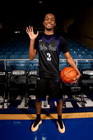 RIDGE POINT_BB_Corey Brown-(HINSON)-724