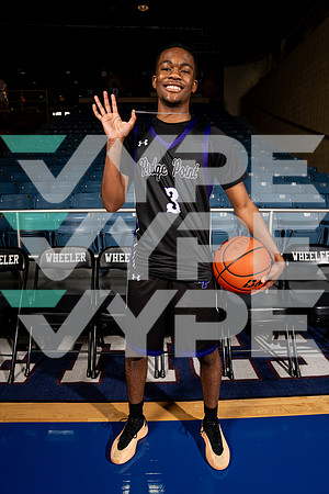 RIDGE POINT_BB_Corey Brown-(HINSON)-724