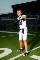 AUSTIN_FB_6256-(WRIGHT)