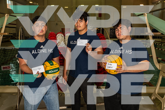 ALDINE_WATERPOLO_0052-(BROWN)