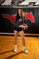 MEMORIAL_VB_239-(BCC)
