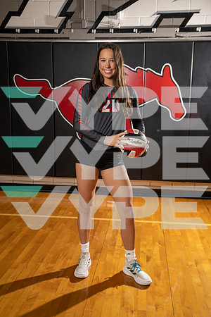 MEMORIAL_VB_239-(BCC)