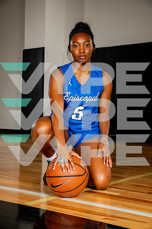 EPISCOPAL_GBB-(WRIGHT)-7033