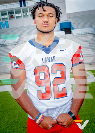 LAMAR_FB_Aven Shelton_440-(BCC)