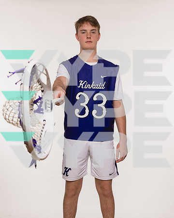 KINKAID_LAX_BOYS-(WRIGHT)-2601
