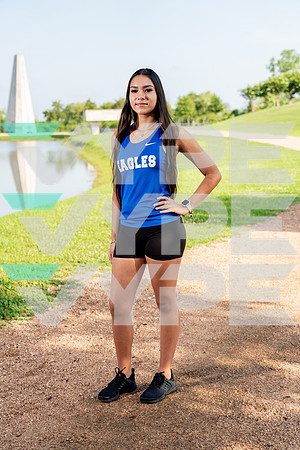 WILLOWRIDGE_XC-(COLLIER)-42
