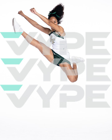 KLEIN FOREST_CHEER-(COLLIER)-47
