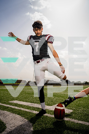 GEORGE_RANCH_FB_DAvid Michel-(HARTOJO)