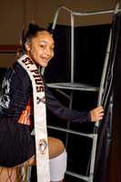SPX_VB_CHELSEA MARTIN-(HARTOJO)