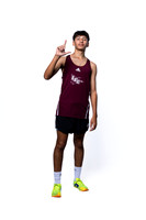 LEE_XC_0744-(BROWN)