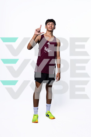 LEE_XC_0744-(BROWN)
