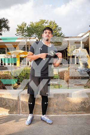 SPRING_WOODS_SOC_Guillermo Sanchez-(WRIGHT)-2