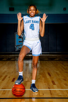 ELSIK_GBB-(WRIGHT)-6642