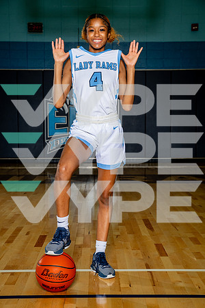 ELSIK_GBB-(WRIGHT)-6642